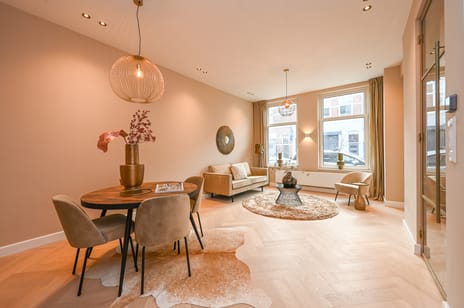 Maaswijkstraat thumbnail