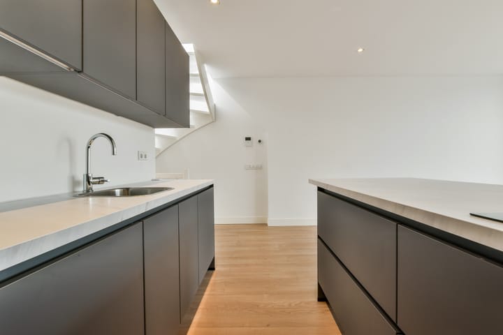 Foto 8 van Dusartstraat 37-4