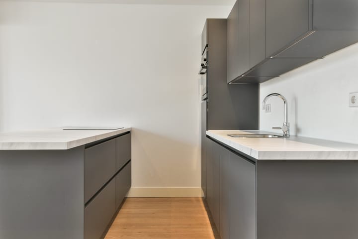 Foto 7 van Dusartstraat 37-4