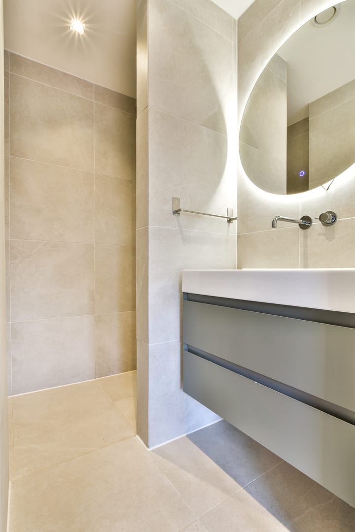 Foto 12 van Dusartstraat 37-4