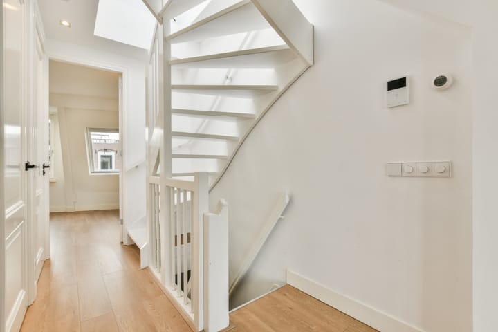 Foto 9 van Dusartstraat 37-4