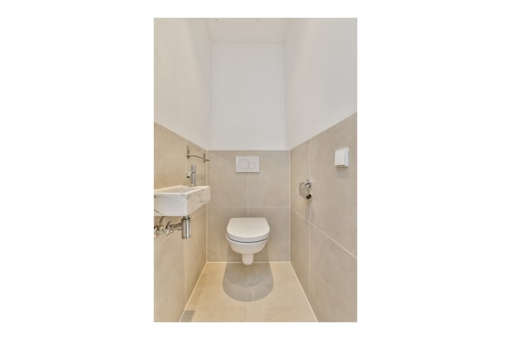 Foto 14 van Dusartstraat 37-4