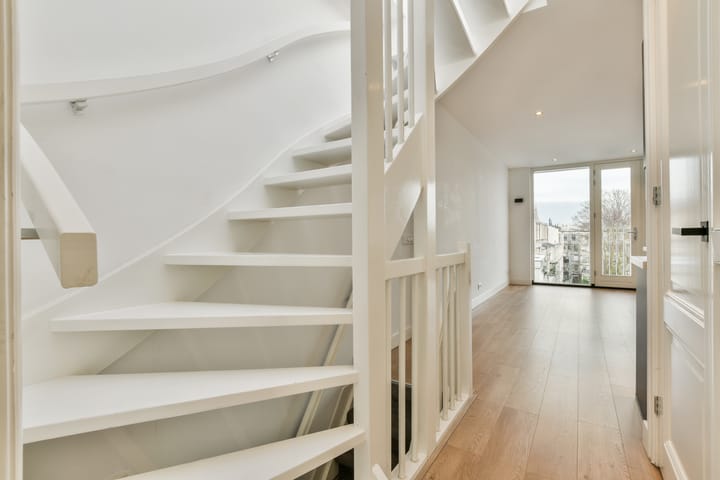 Foto 15 van Dusartstraat 37-4