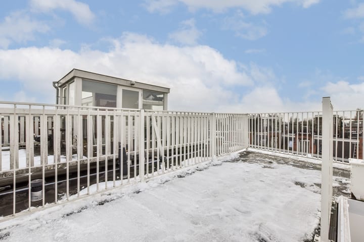 Foto 16 van Dusartstraat 37-4