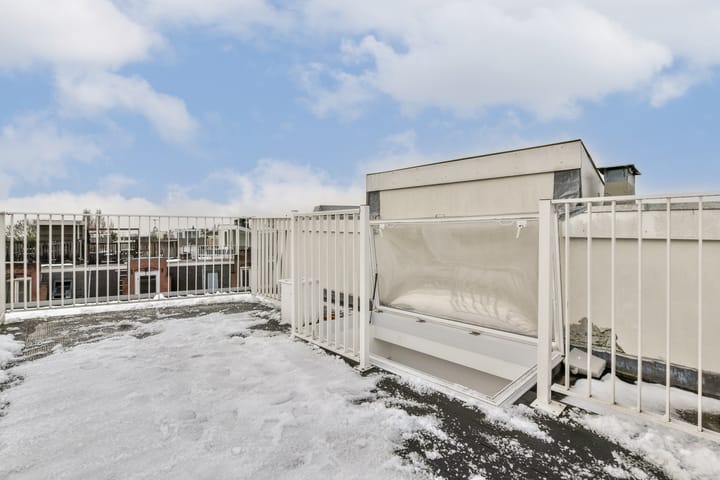 Foto 17 van Dusartstraat 37-4