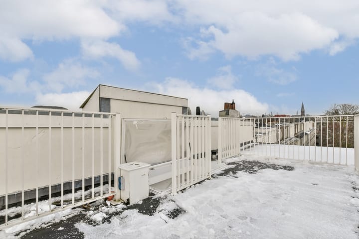 Foto 18 van Dusartstraat 37-4