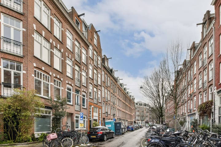 Foto 22 van Dusartstraat 37-4