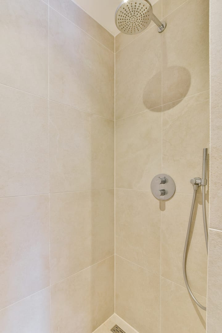 Foto 13 van Dusartstraat 37-4