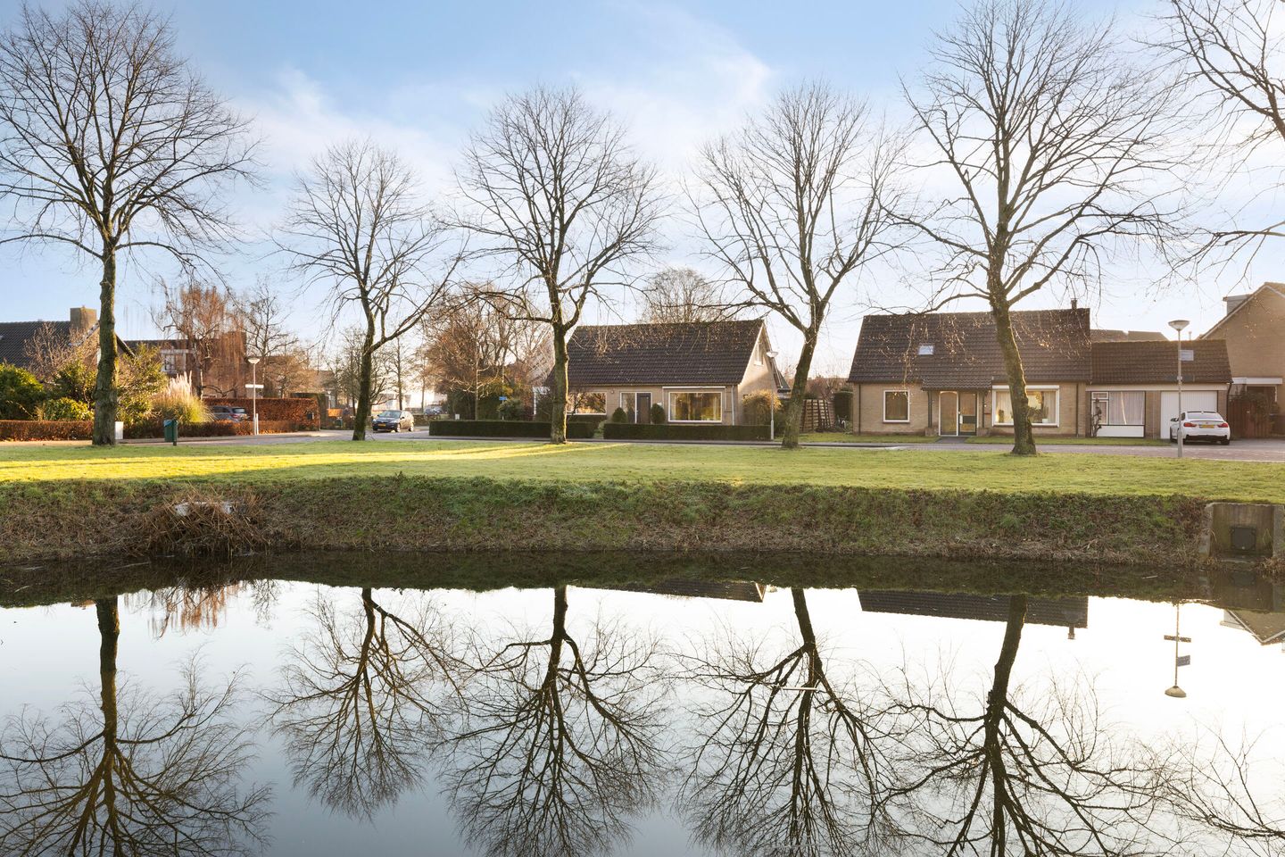 Photo 5 of Langegracht 70