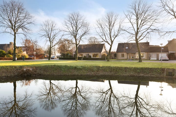 Foto 5 van Langegracht 70