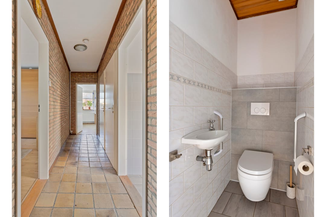 Photo 8 of Langegracht 70