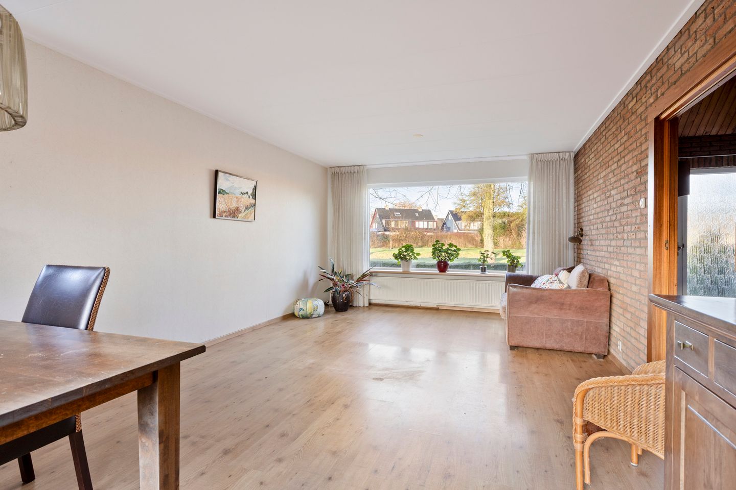 Photo 10 of Langegracht 70