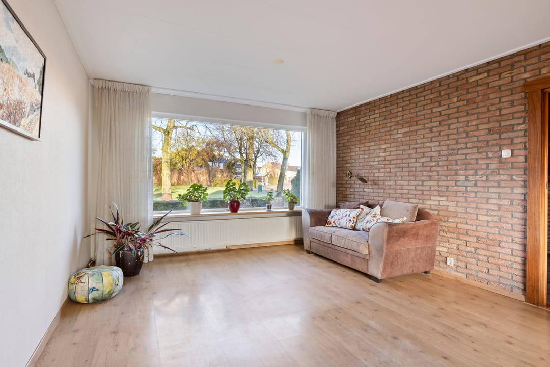 Photo 11 of Langegracht 70