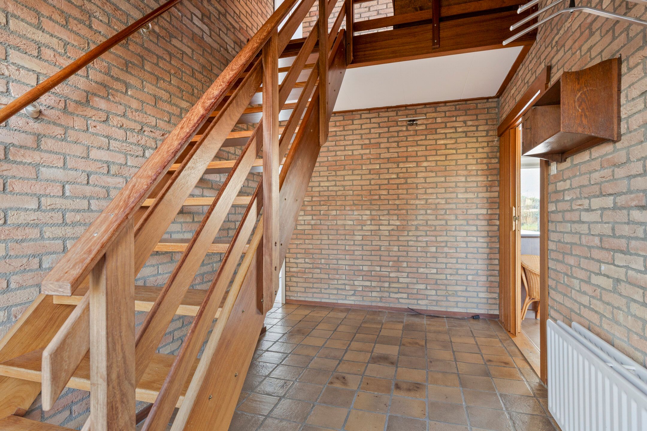 Photo 9 of Langegracht 70