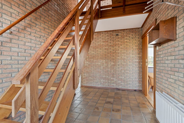 Foto 9 van Langegracht 70