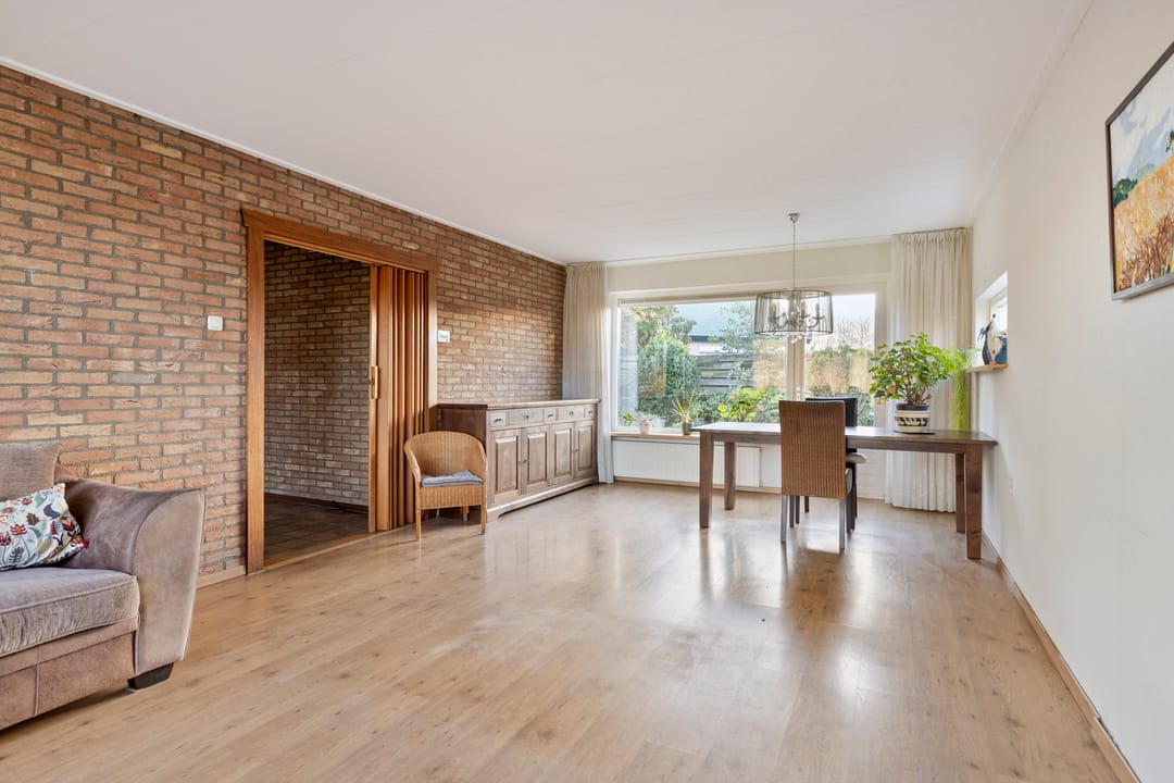 Photo 13 of Langegracht 70