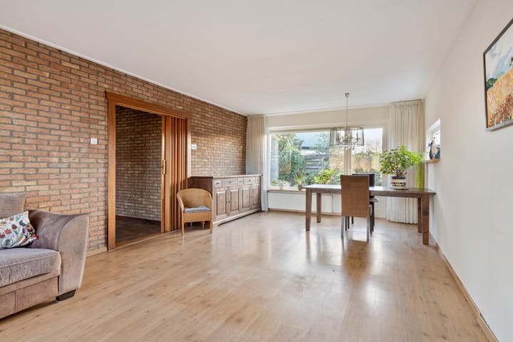 Foto 13 van Langegracht 70