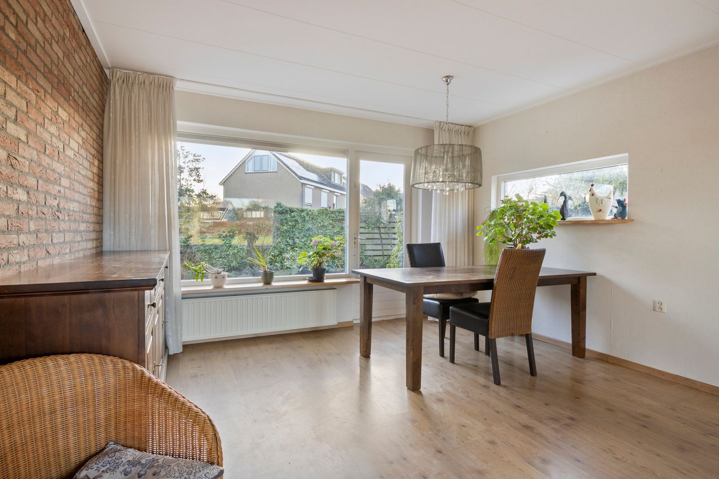 Photo 14 of Langegracht 70