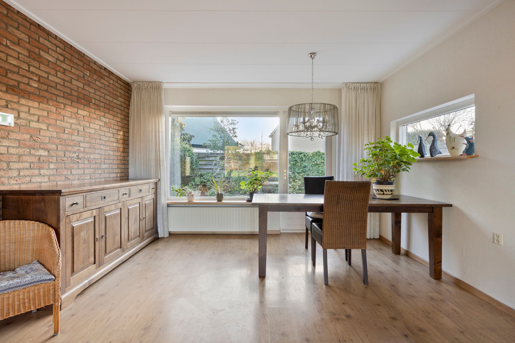 Photo 12 of Langegracht 70