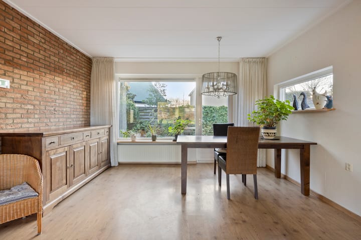 Foto 12 van Langegracht 70