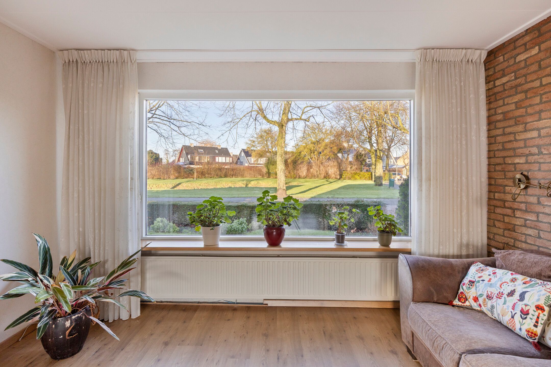 Photo 15 of Langegracht 70