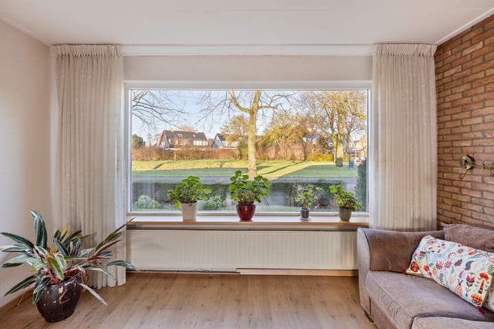 Foto 15 van Langegracht 70