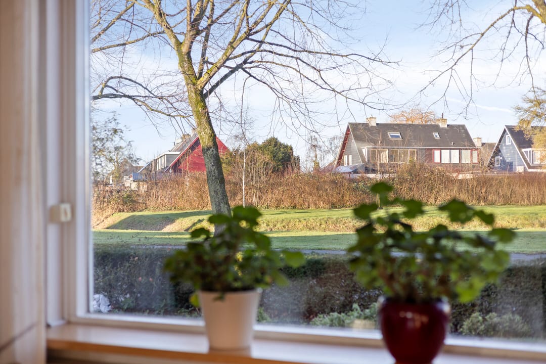 Photo 16 of Langegracht 70