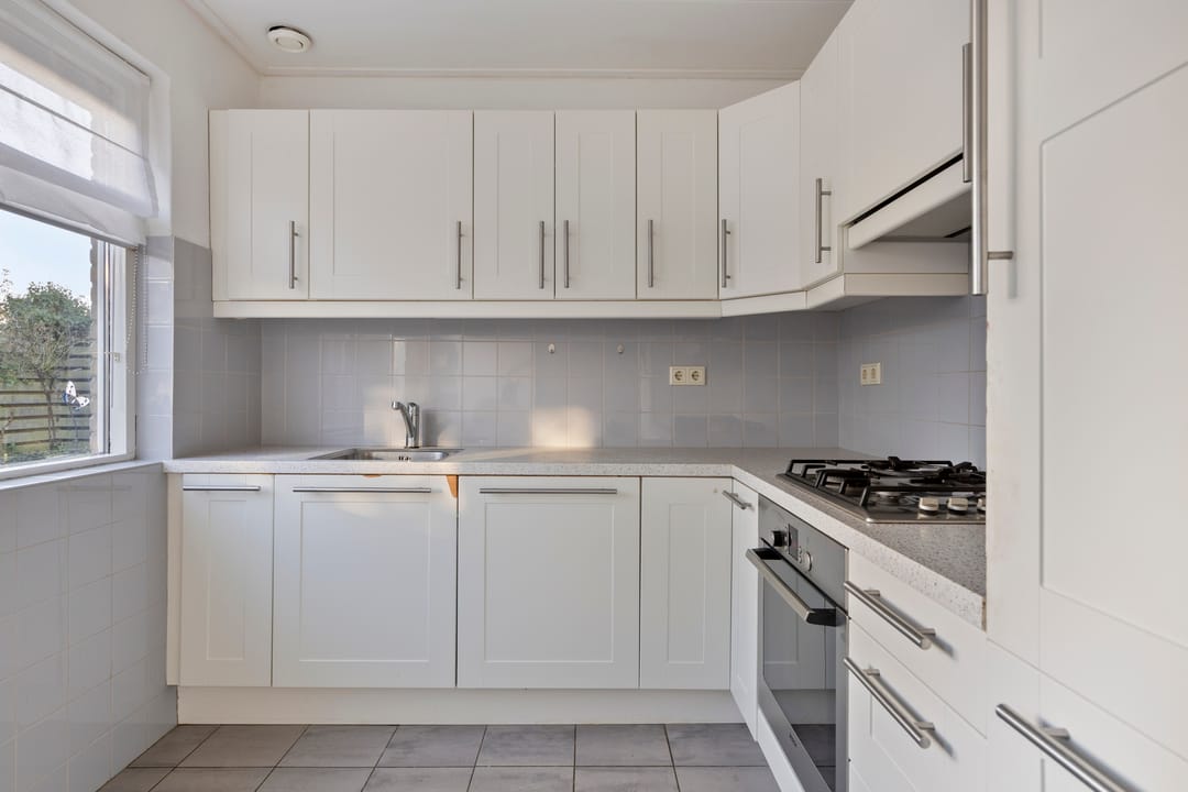 Photo 17 of Langegracht 70