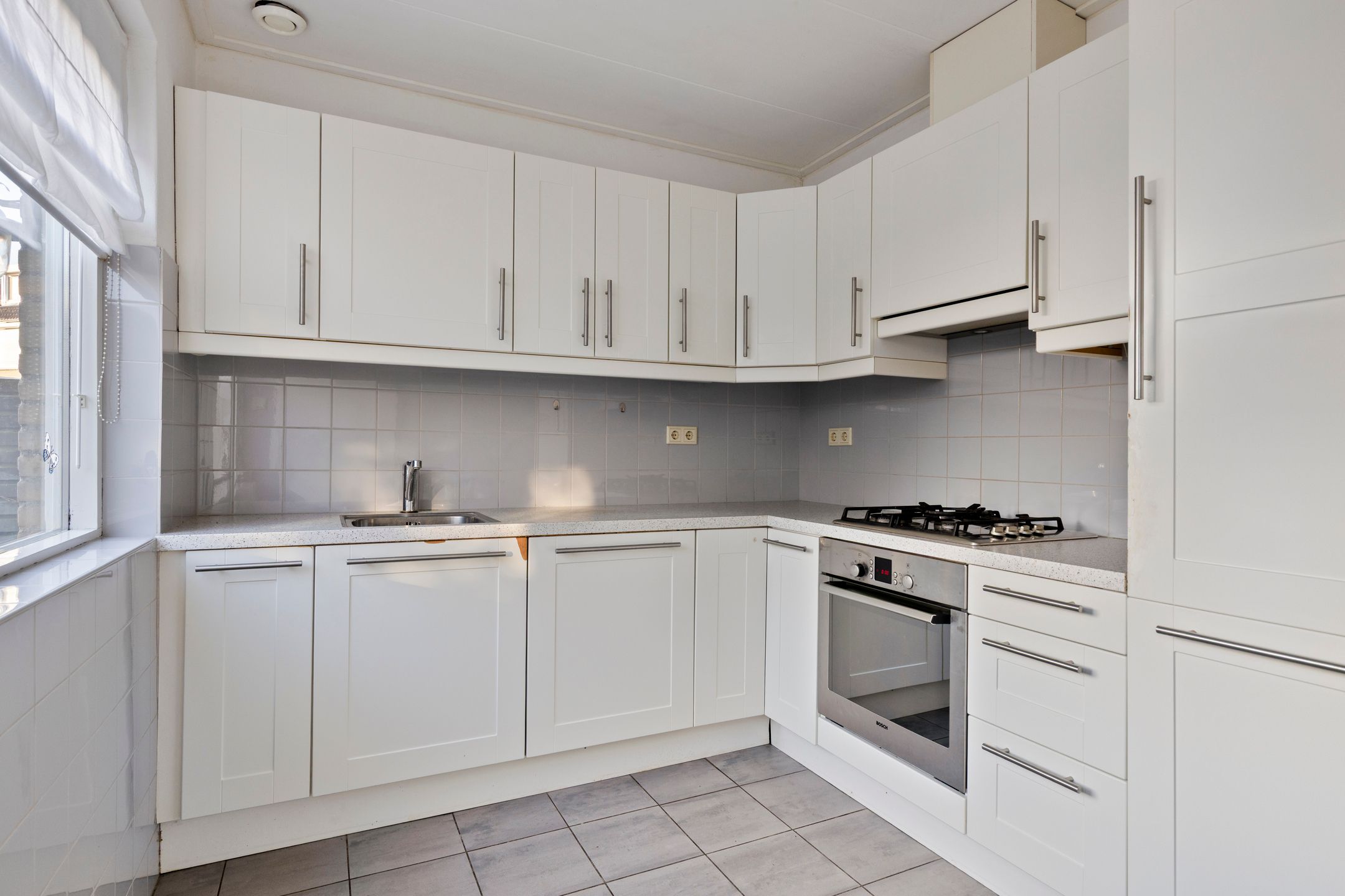 Photo 18 of Langegracht 70