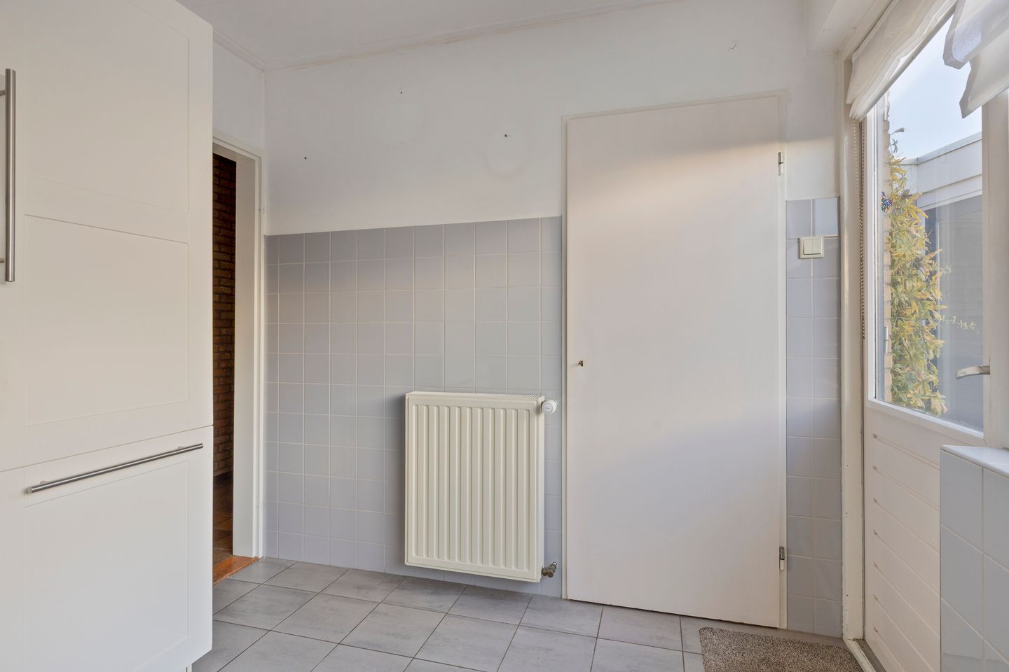 Photo 19 of Langegracht 70