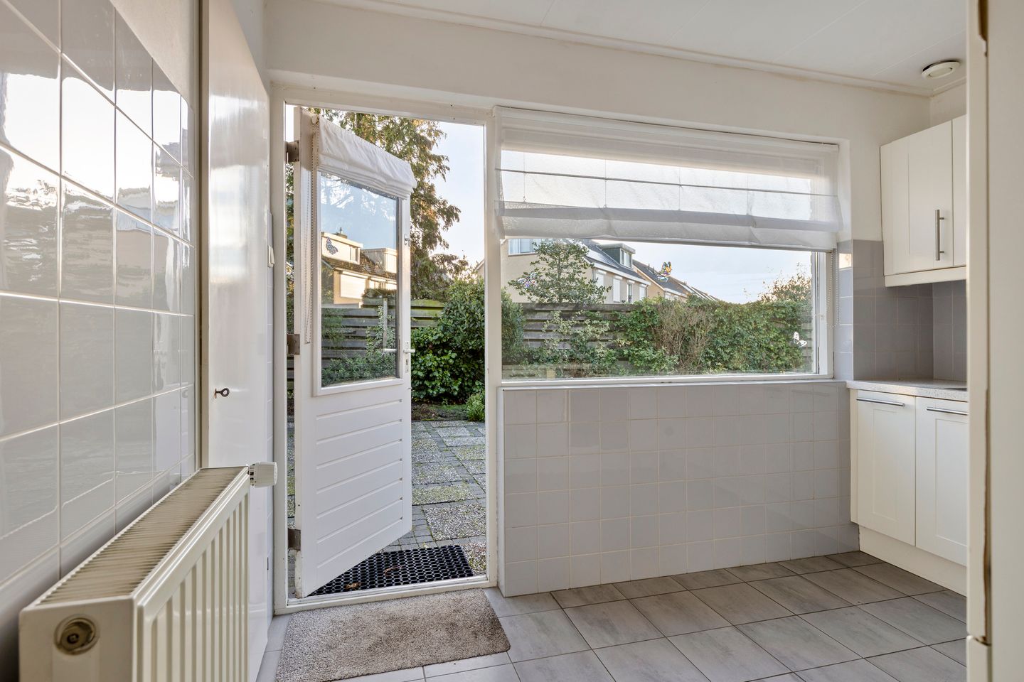 Photo 20 of Langegracht 70