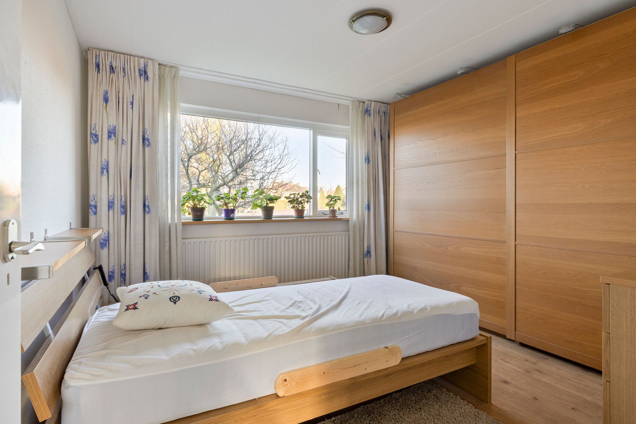 Photo 21 of Langegracht 70