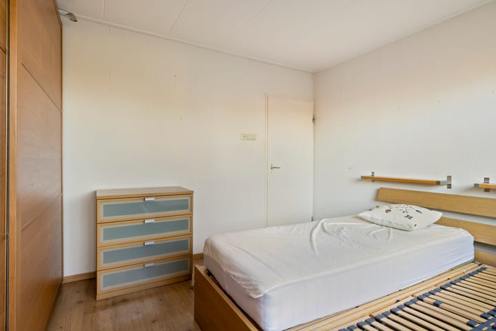 Foto 22 van Langegracht 70