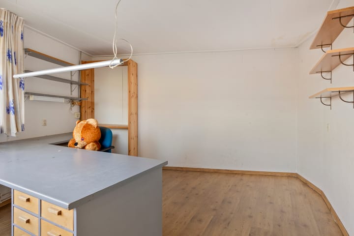 Foto 24 van Langegracht 70