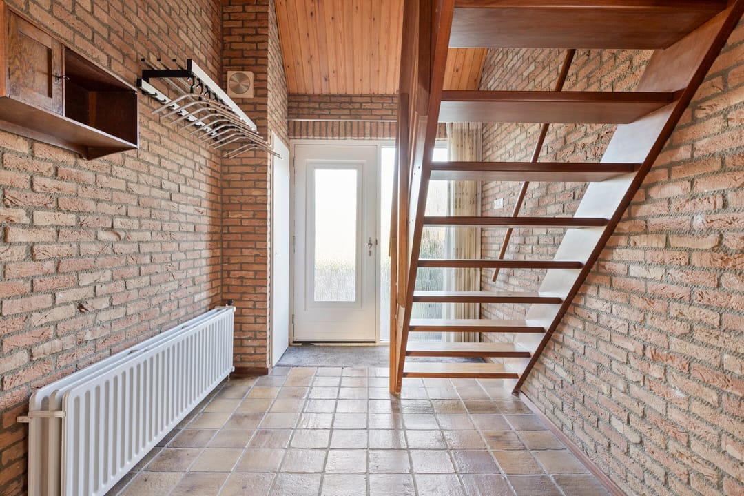 Photo 7 of Langegracht 70