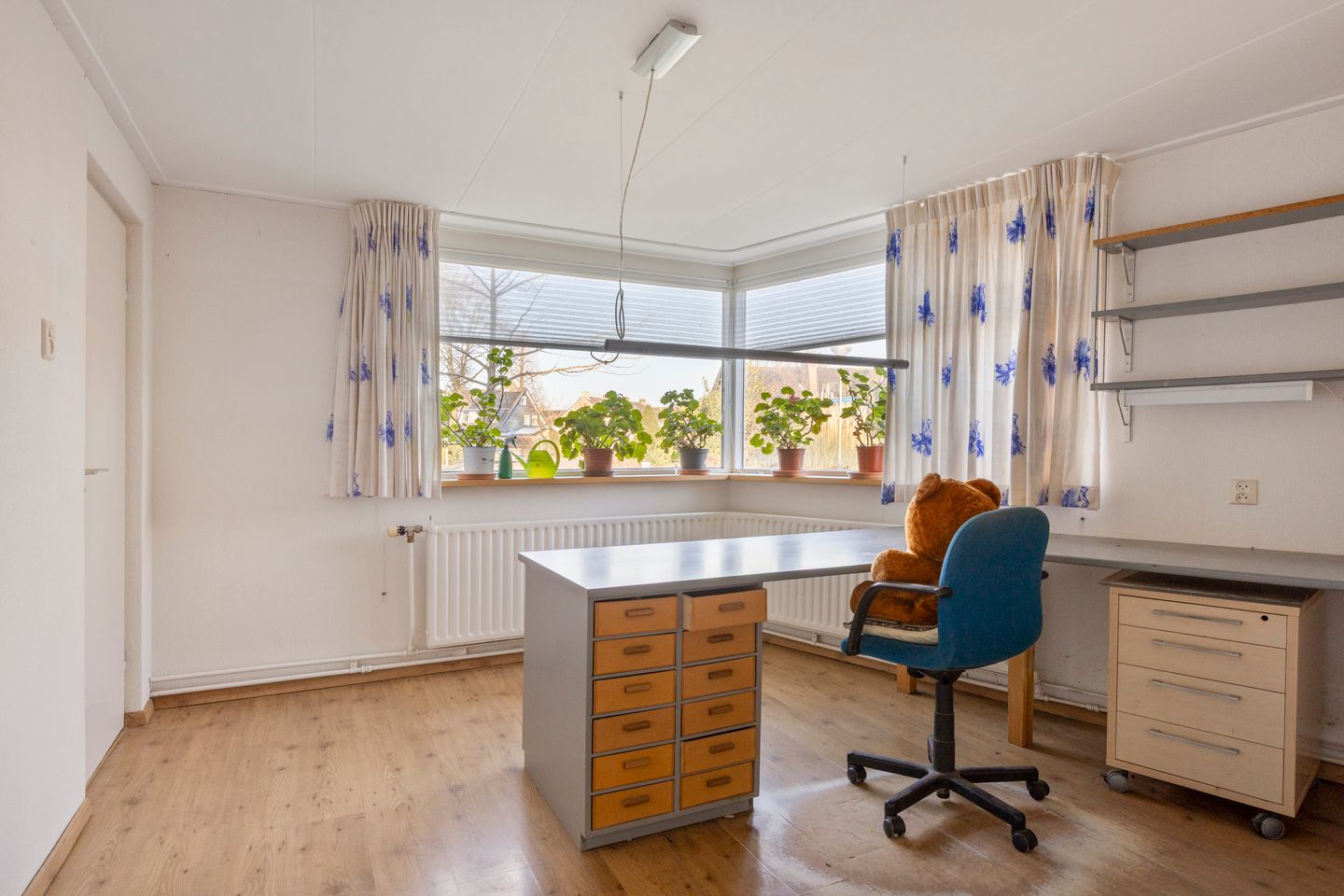 Photo 25 of Langegracht 70