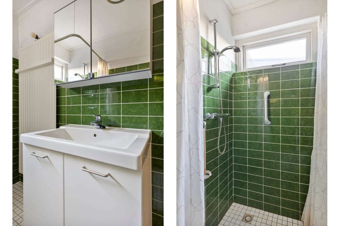 Photo 26 of Langegracht 70