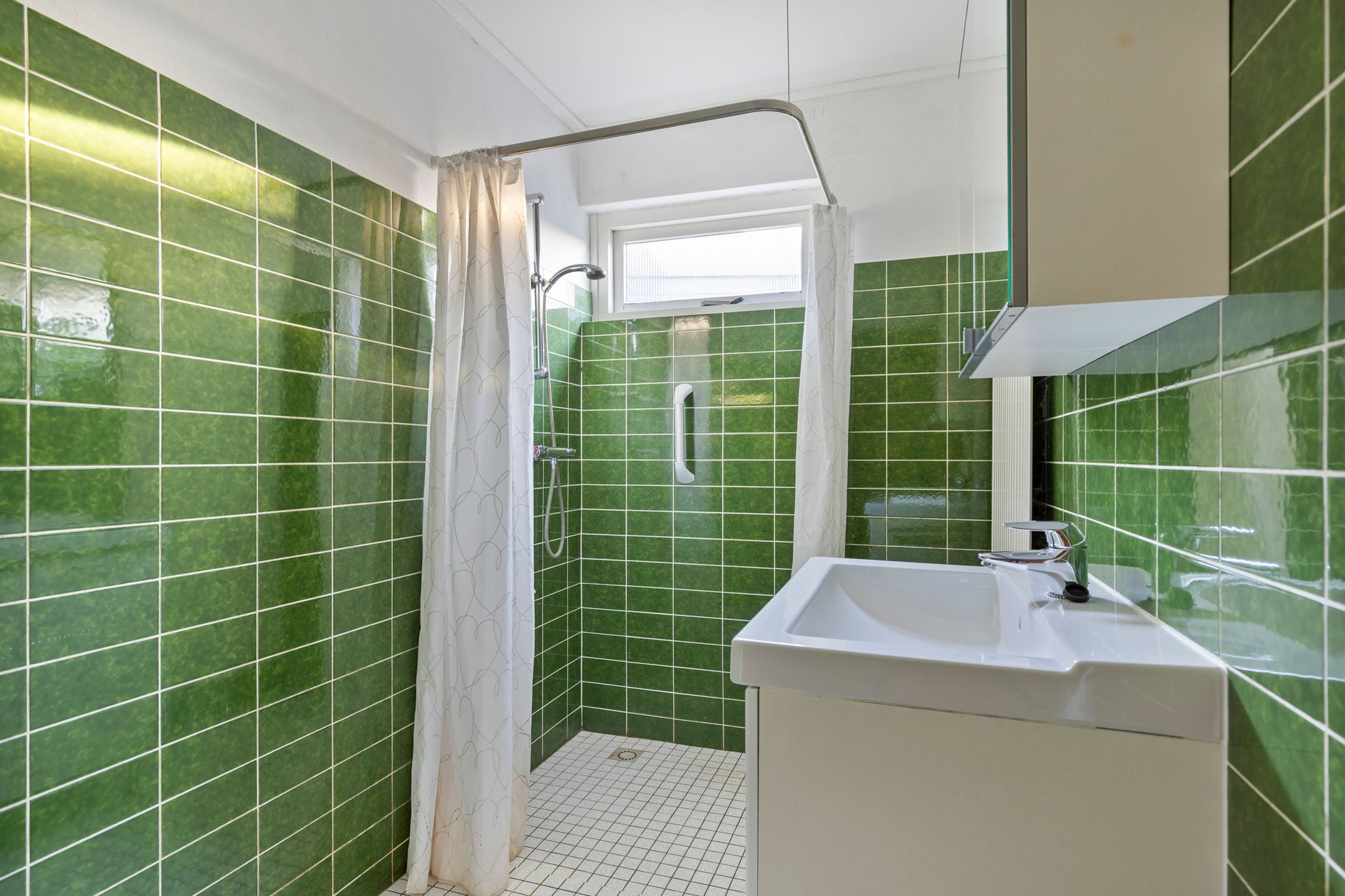 Photo 27 of Langegracht 70