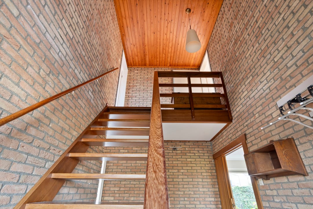 Photo 28 of Langegracht 70