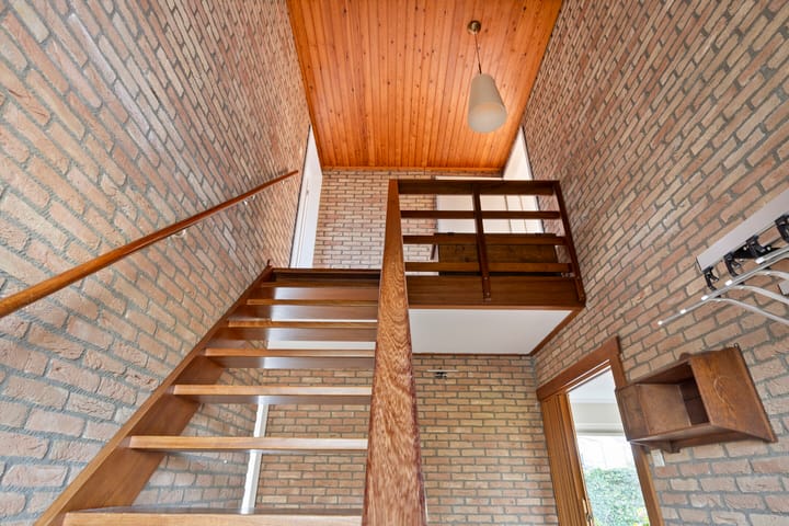 Foto 28 van Langegracht 70