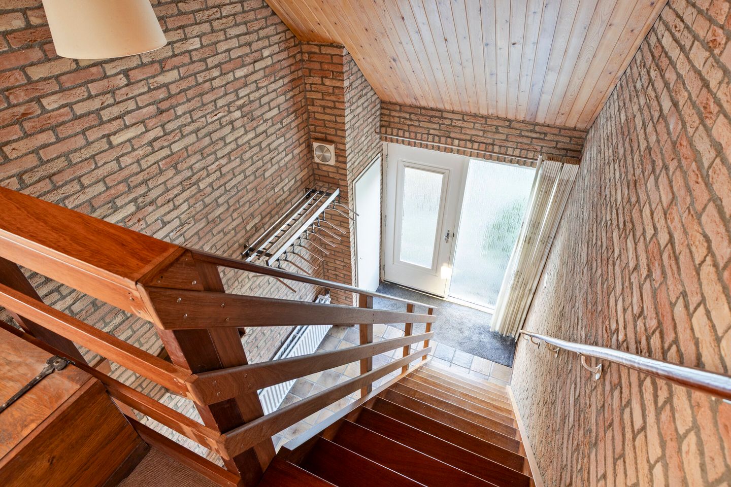 Photo 29 of Langegracht 70