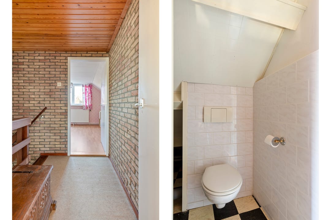 Photo 31 of Langegracht 70