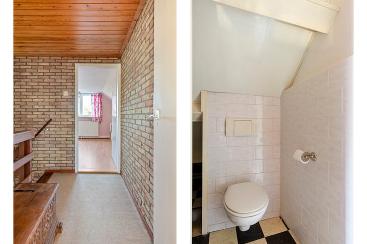 Foto 31 van Langegracht 70