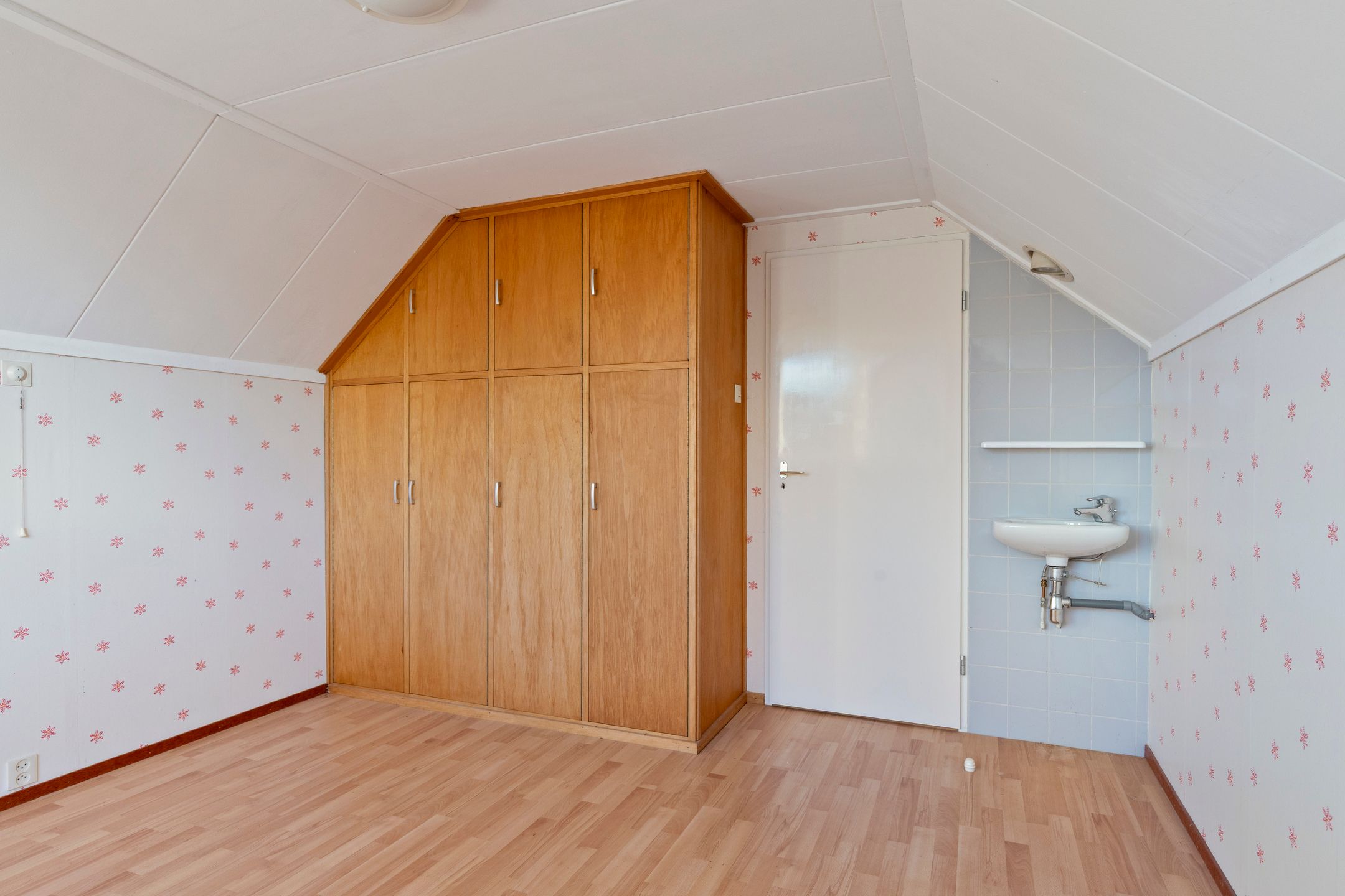 Photo 33 of Langegracht 70