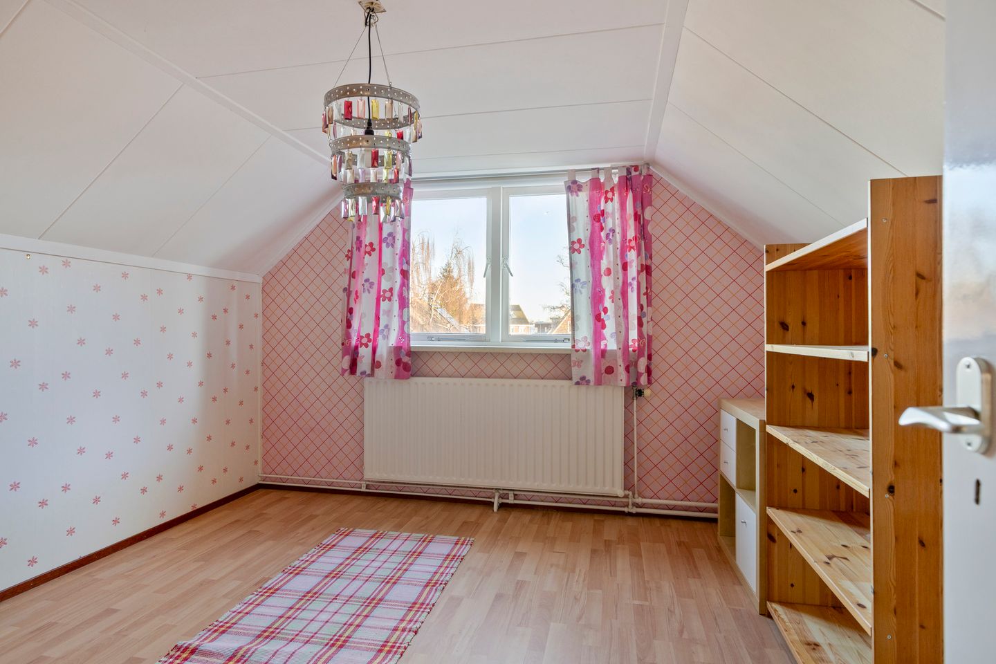 Photo 35 of Langegracht 70