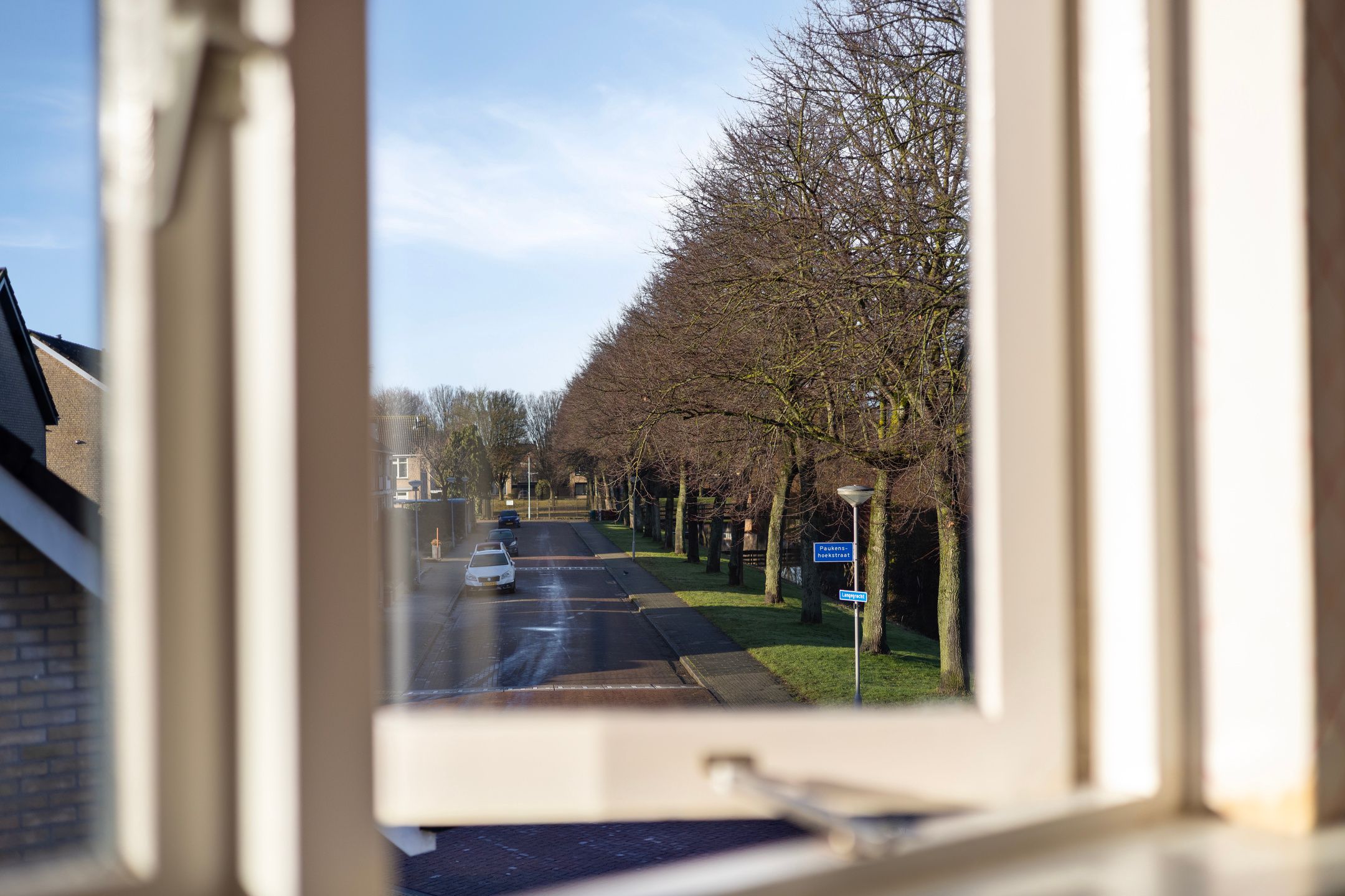 Photo 36 of Langegracht 70