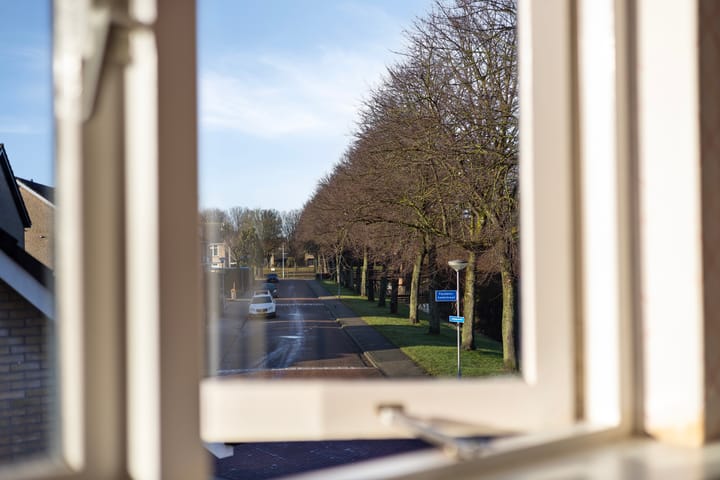 Foto 36 van Langegracht 70