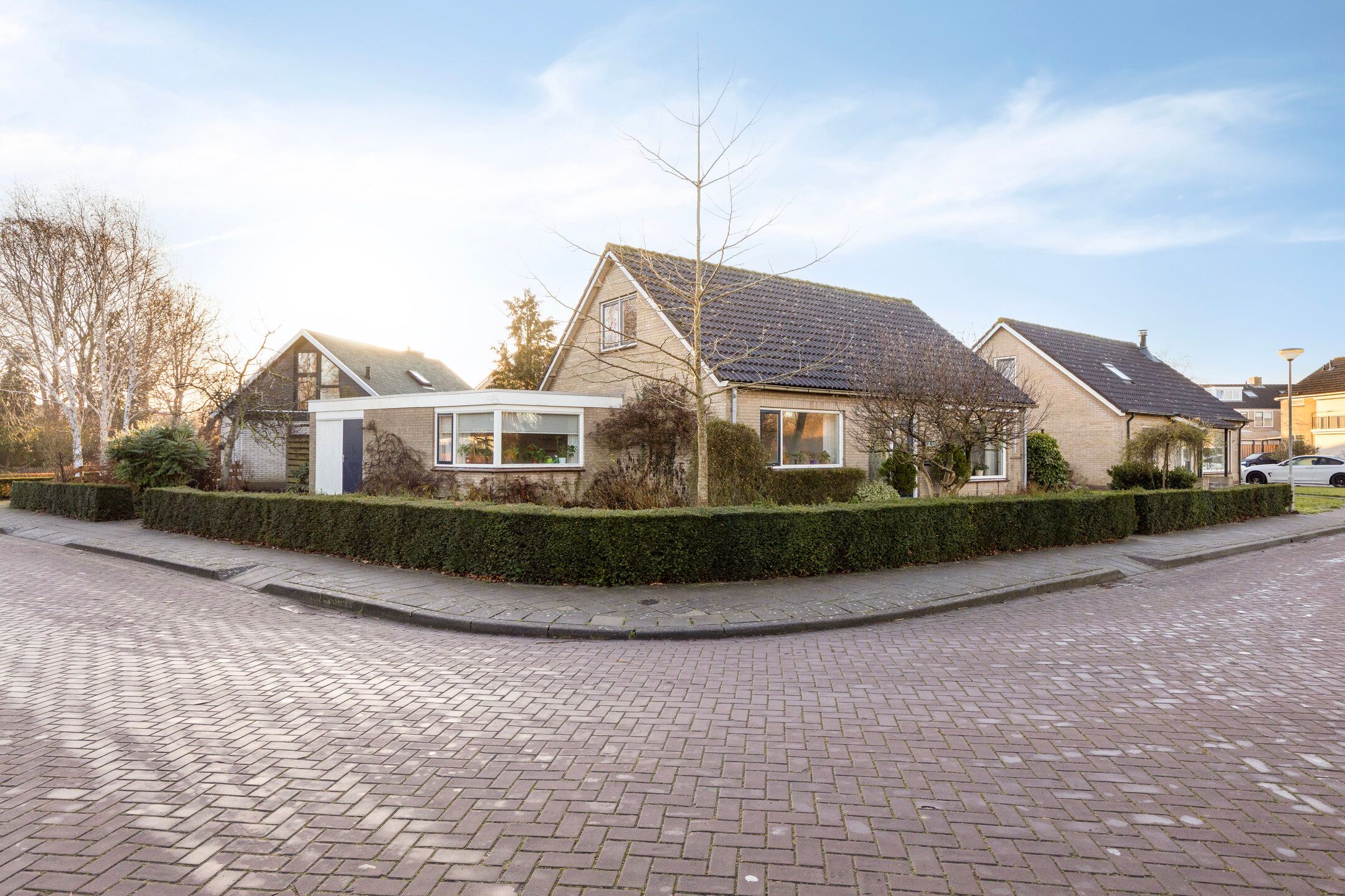 Photo 6 of Langegracht 70