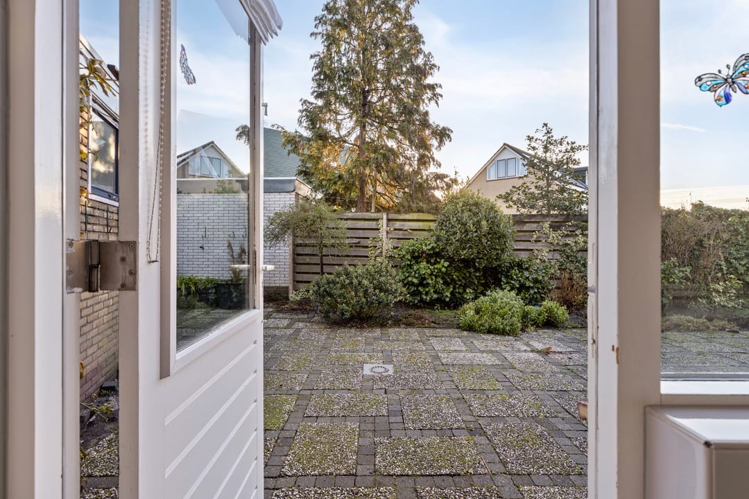 Photo 37 of Langegracht 70