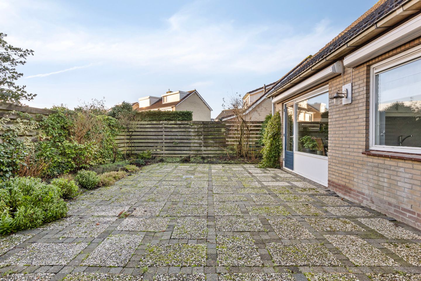 Photo 40 of Langegracht 70